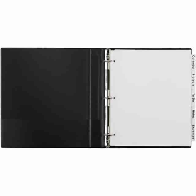 AVE11221 Product Image 7
