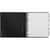 AVE11221 Image Thumbnail 6