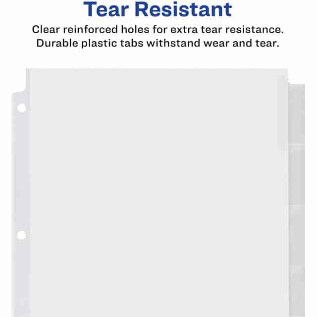 AVE11221 Product Image 4