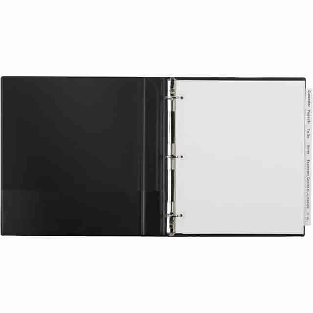 AVE11223 Product Image 9
