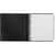 AVE11223 Image Thumbnail 8
