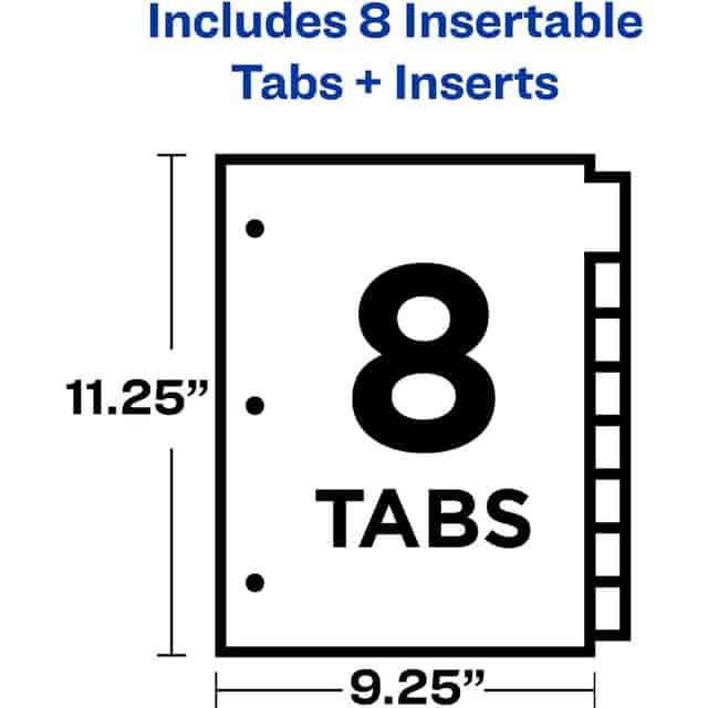 AVE11223 Product Image 7