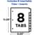 AVE11223 Image Thumbnail 6