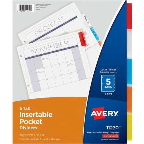 AVE11270 Thumbnail