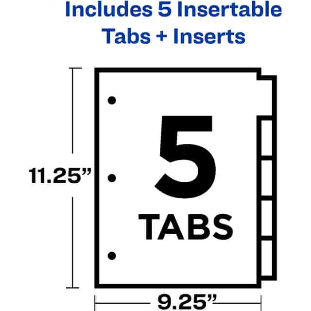 AVE11270 Product Image 7