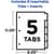 AVE11270 Image Thumbnail 6