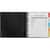 AVE11270 Image Thumbnail 7