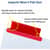 AVE11270 Image Thumbnail 3