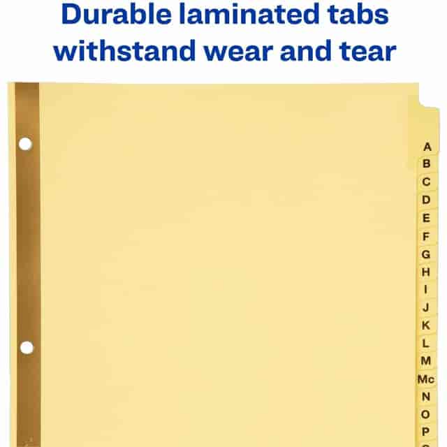 AVE11306 Product Image 3