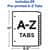 AVE11306 Image Thumbnail 3