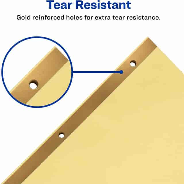 AVE11306 Product Image 5