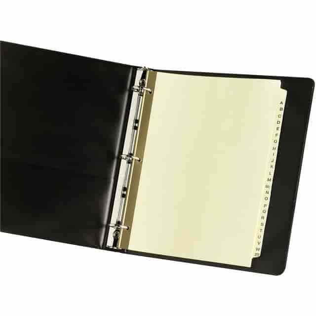 AVE11306 Product Image 6