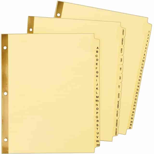 AVE11306 Product Image 6