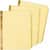 AVE11306 Image Thumbnail 5