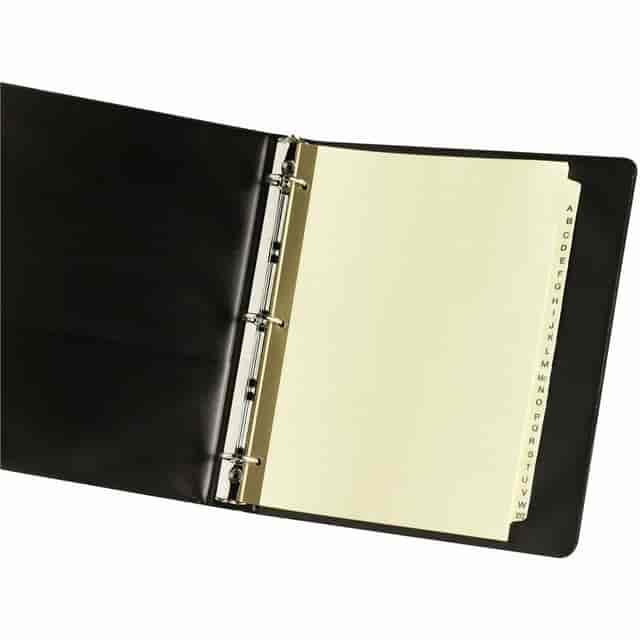 AVE11306 Product Image 7