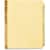 AVE11306 Image Thumbnail 1