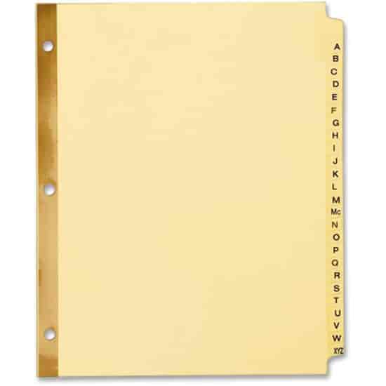 AVE11306 Product Image 2