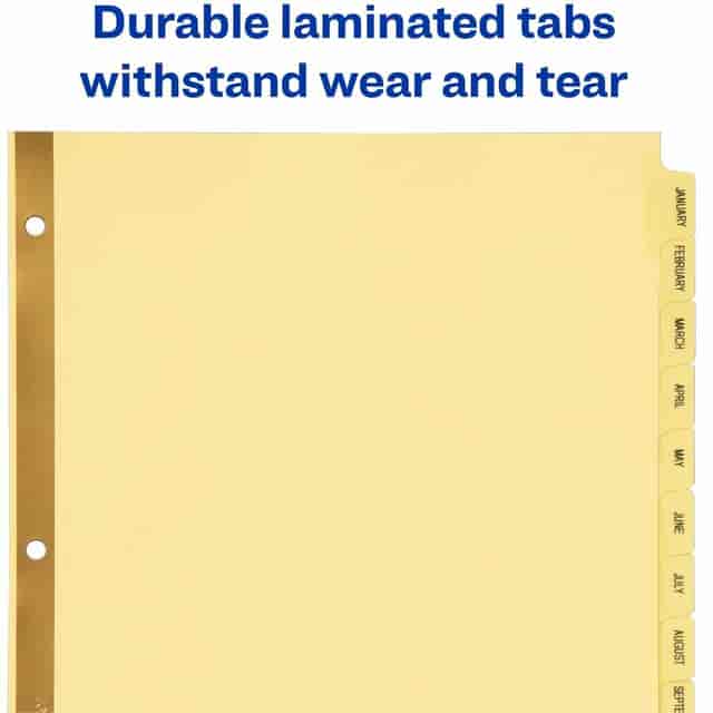 AVE11307 Product Image 3