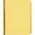 AVE11308 Image Thumbnail 1