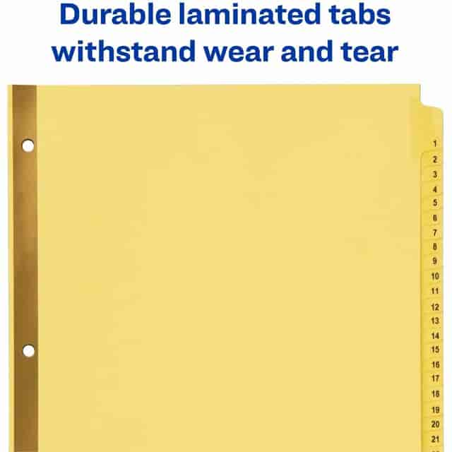 AVE11308 Product Image 2