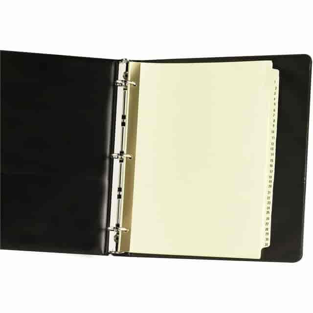 AVE11308 Product Image 3