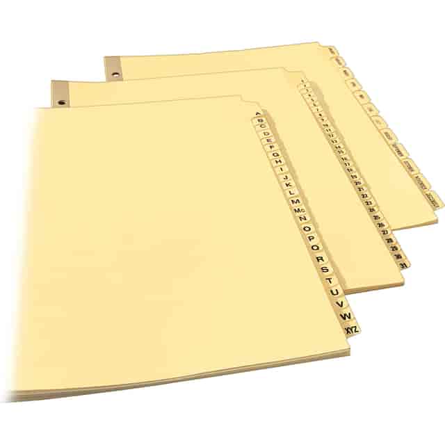 AVE11308 Product Image 3