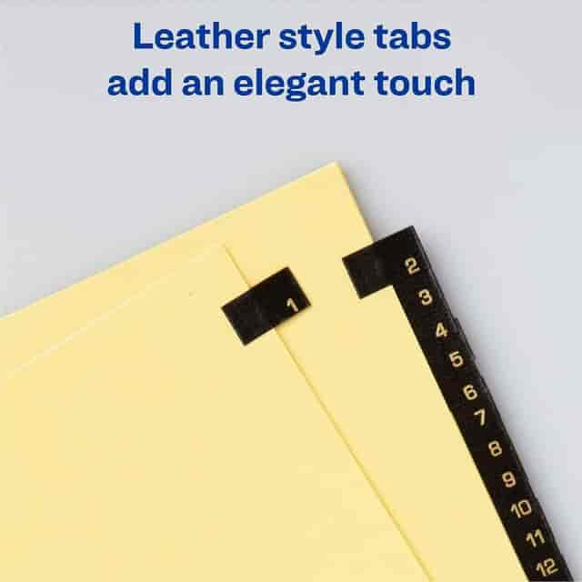 AVE11352 Product Image 2