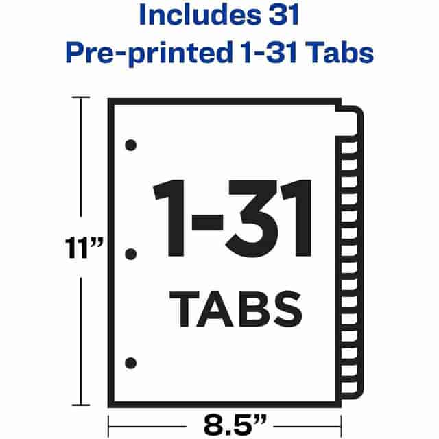 AVE11352 Product Image 3