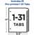 AVE11352 Image Thumbnail 2