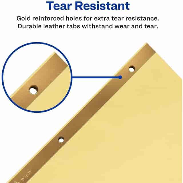 AVE11352 Product Image 4