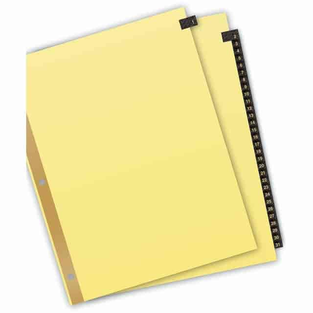 AVE11352 Product Image 5
