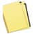 AVE11352 Image Thumbnail 4