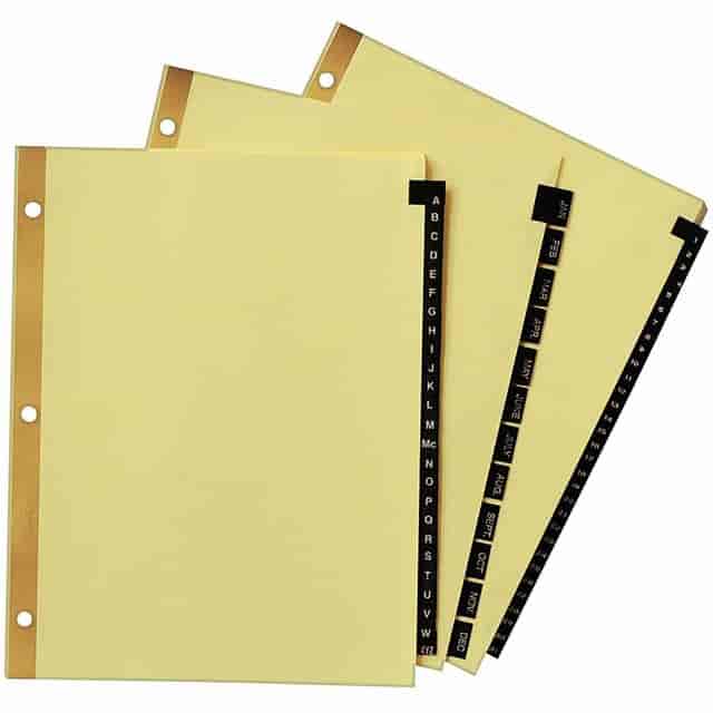 AVE11352 Product Image 6