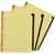 AVE11352 Image Thumbnail 5