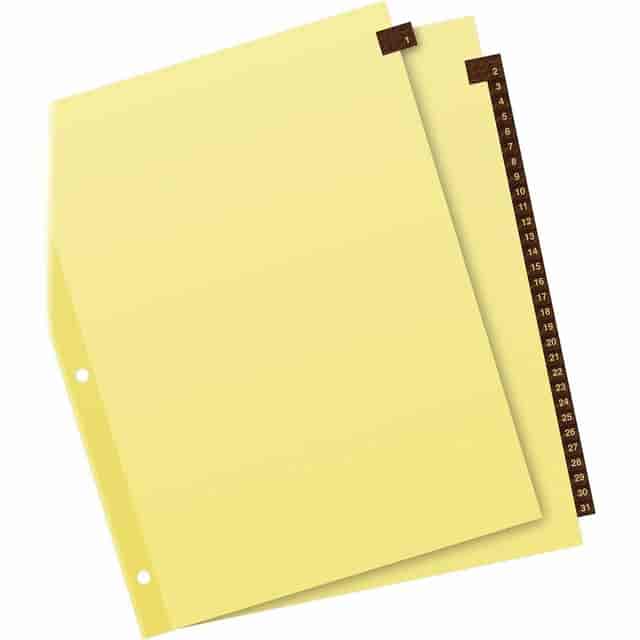 AVE11352 Product Image 6