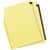 AVE11352 Image Thumbnail 6