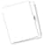 AVE11372 Image Thumbnail 6