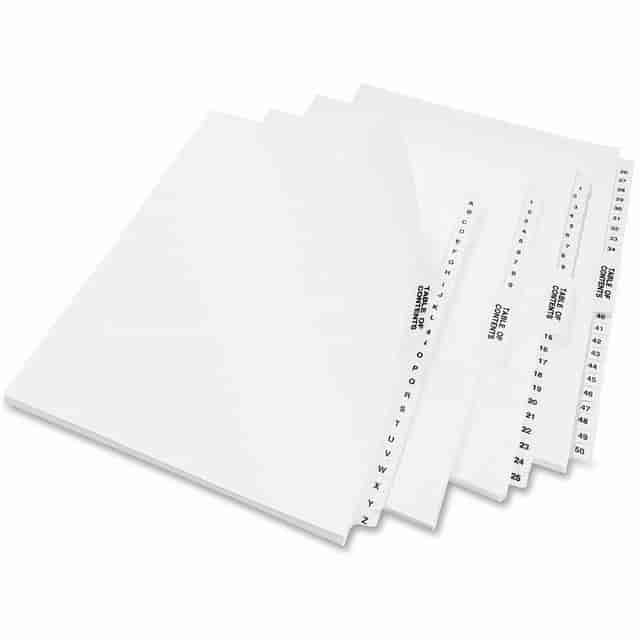 AVE11374 Product Image 4