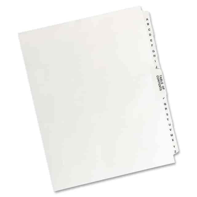 AVE11374 Product Image 5