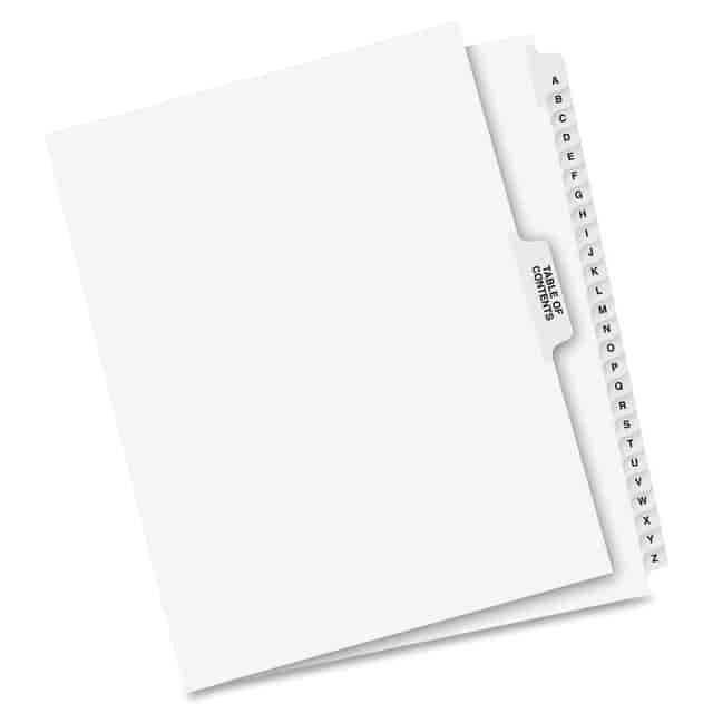 AVE11374 Product Image 2