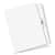 AVE11374 Image Thumbnail 1