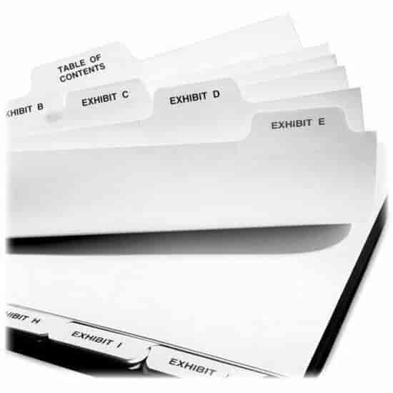AVE11376 Product Image 2