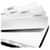 AVE11376 Image Thumbnail 1