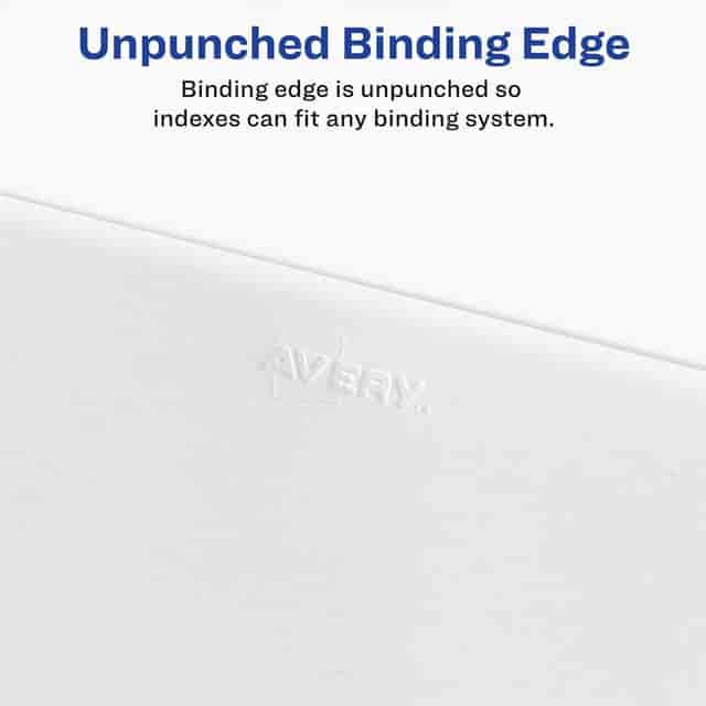 AVE11378 Product Image 4