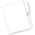 AVE11381 Image Thumbnail 3