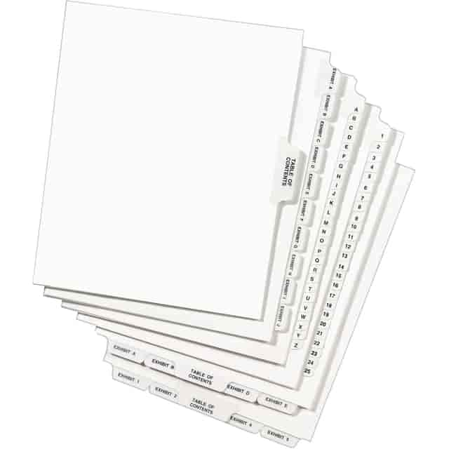 AVE11381 Product Image 7