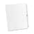 AVE11396 Image Thumbnail 1