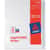 AVE11397 Image Thumbnail 1