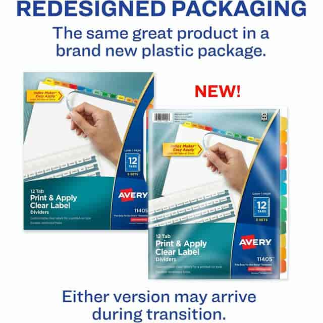 AVE11405 Product Image 3