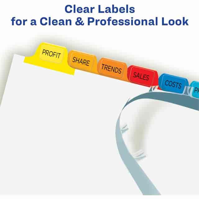 AVE11405 Product Image 5